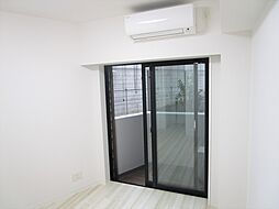 同施工会社
