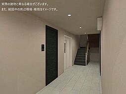 イメージです。