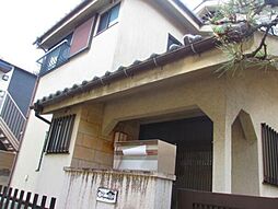 小竹向原駅 22.0万円