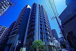 ＡＬＴＥＲＮＡ亀戸III