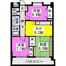 門松から博多の定期料金 Navitime