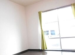 グランメゾンOC 2階2DKのリビング/ダイニング