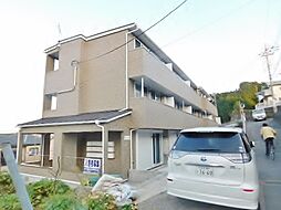 🉐敷金礼金0円！🉐小田急小田原線 愛甲石田駅 徒歩9分