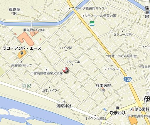 ニューエクセル_その他_1