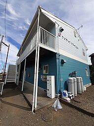 🉐敷金礼金0円！🉐小田急小田原線 座間駅 徒歩16分