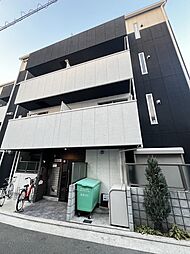 🉐敷金礼金0円！🉐エヌエムスワサントドゥイースト