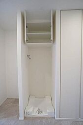 部屋画像_その他