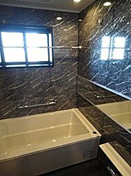 同建物内の写真を掲載しており、実際の部屋とは異なる場合がございます。