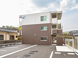 ＲＩＳＥＣＡＳＡ