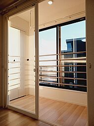 部屋画像_その他