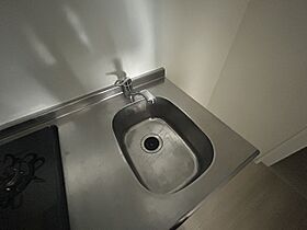 ワコーレヴィータ神戸山手center 202 ｜ 兵庫県神戸市中央区再度筋町6-2（賃貸マンション1K・2階・25.07㎡） その20