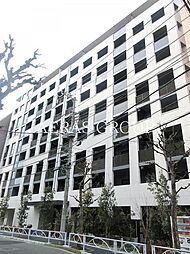 プレディアコート森下テラス