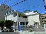 神奈川県鎌倉市梶原：物件画像／株式会社ハウスメイトショップ　藤沢店