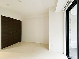 リベラーレ中野 1階1Kのリビング/ダイニング