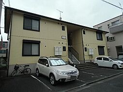小田急小田原線 渋沢駅 徒歩7分
