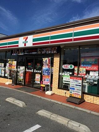 レオパレス紀ノ川_周辺_2