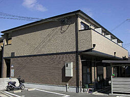 🉐敷金礼金0円！🉐コート・エクラン　光