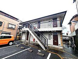 スポーツセンター駅 5.2万円