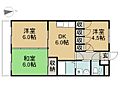 エレガンス73階8.2万円