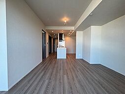 アイコニックタワー新潟ステーション