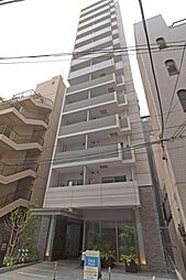 パークアクシス秋葉原Ｅａｓｔ 602