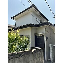 大泉学園駅 9.0万円