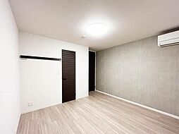 部屋画像_その他
