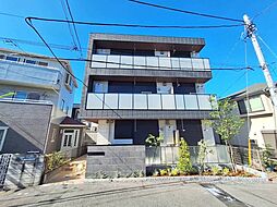 辻堂駅 17.0万円