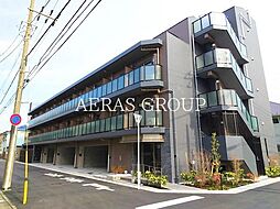 妙典駅 7.7万円