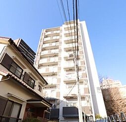 アレーズ南池袋