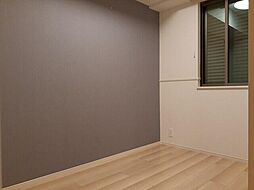 サクセス ツリー II 1階2Kのリビング/ダイニング