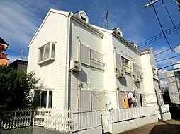 ロイヤルハイム