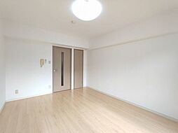 VISTAシュプリーム 3階1Kのリビング/ダイニング