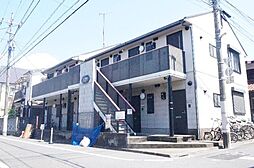 ピア鷺宮
