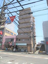 アンプルールベトン相武台