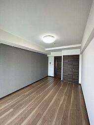 東京メトロ副都心線 東新宿駅 徒歩1分の賃貸マンション 8階1Kのリビング/ダイニング