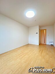 JR紀勢本線 紀三井寺駅 徒歩14分の賃貸アパート 1階1Kのリビング/ダイニング