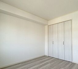 チェルビック 2階2LDKのリビング/ダイニング