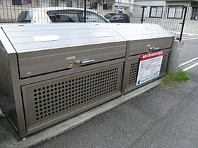 ユーミーヒロ 101 ｜ 宮崎県延岡市柚の木田町（賃貸マンション1LDK・1階・40.50㎡） その18