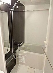 同建物内の写真を掲載しており、実際の部屋とは異なる場合がございます。
