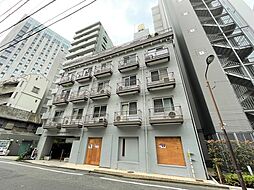 🉐敷金礼金0円！🉐九段アビタシオン