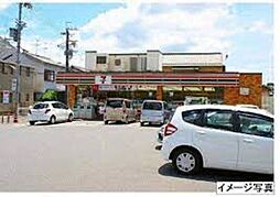 マノワール磯城