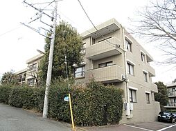 アプリーレ玉川学園