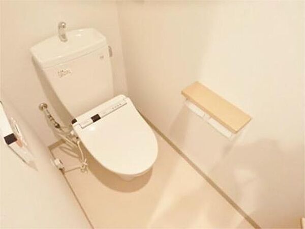 ベェルヴェル稲城