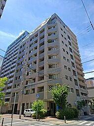 神戸高速東西線 高速神戸駅 徒歩2分