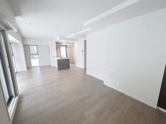 ワコーレ神戸トアプレミアム_内装_6