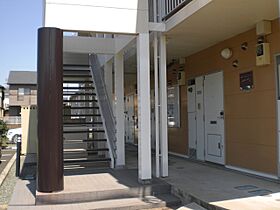 神奈川県厚木市妻田北３丁目（賃貸アパート1K・1階・23.18㎡） その15