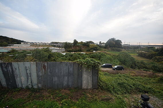 ミラ若葉台_その他_2