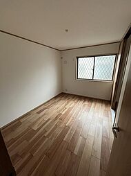 ツイン 2LDKのリビング/ダイニング