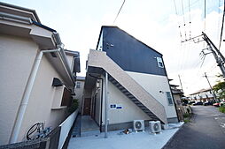 リベルテ相模原